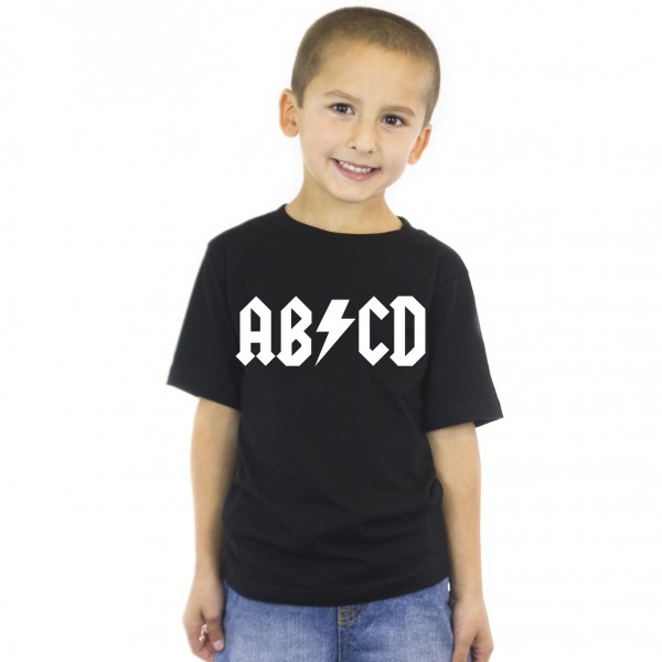 KIDS_ABCD_Black_tshirt:White_ink