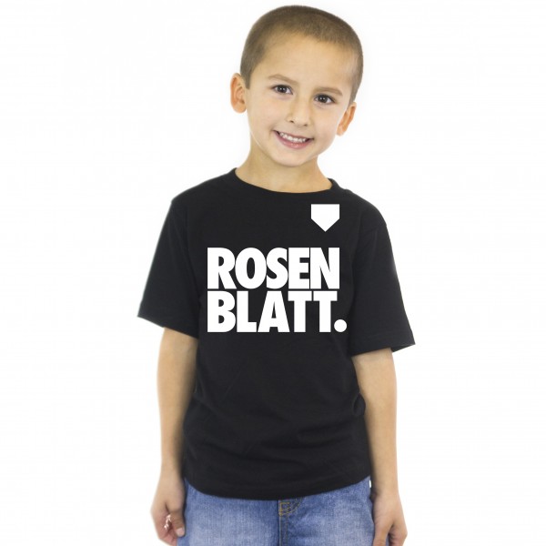 KIDS_BLATT_Black_tshirt:White_ink