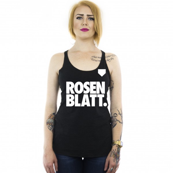 WOMEN_TANK_BLATT_Black_tshirt-White_ink