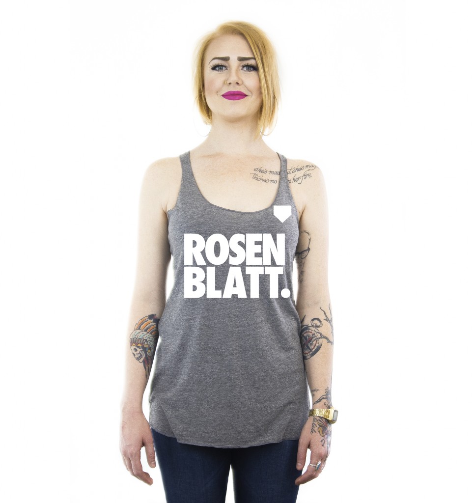 WOMEN_TANK_BLATT_HeatherGray_tshirt:White_ink