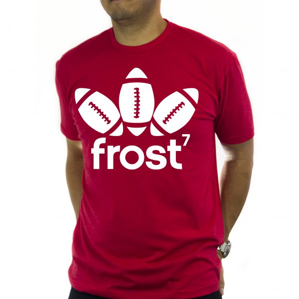 FROST7_Red_tshirt:White_ink